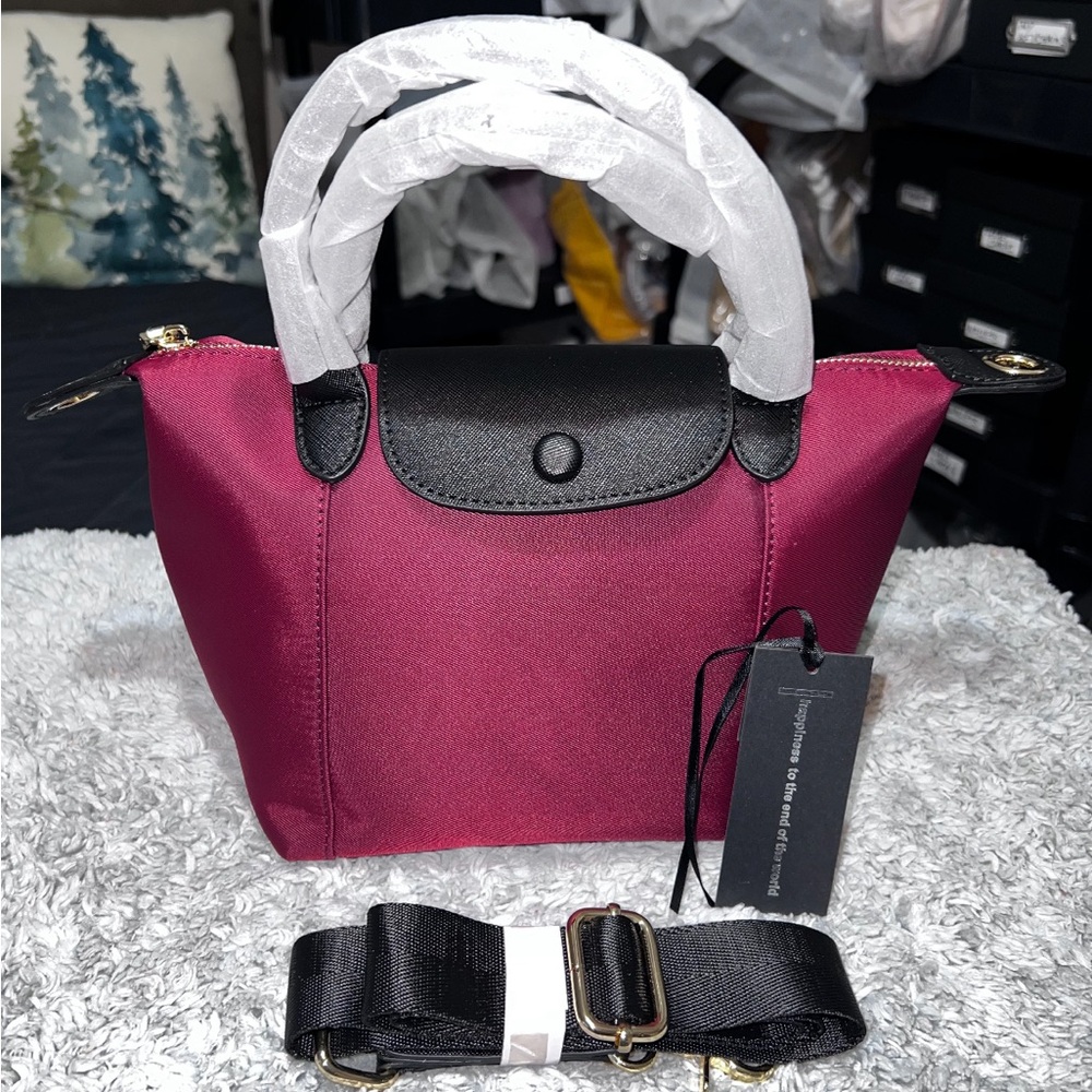 Handbag